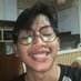 Anggota Magang (@anggotamagang) Twitter profile photo Anggota Magang (@anggotamagang) Twitter profile photo