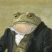 no problemo! 🐸 (@noproblemoemo) Twitter profile photo no problemo! 🐸 (@noproblemoemo) Twitter profile photo