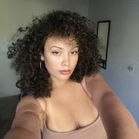nely. (@nelybritoo) 's Twitter Profile