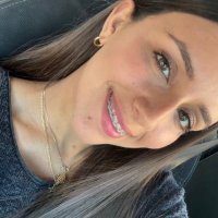 daniela con bπ©π»βπ§ (@cloudstrong_) 's Twitter Profile