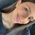 daniela con b👩🏻🔧 (@cloudstrong_) Twitter profile photo daniela con b👩🏻🔧 (@cloudstrong_) Twitter profile photo