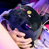 CCCD (@cccd307) 's Twitter Profile