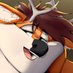 plexelplus.bsky.social 🦌💦🍔 (@plexel_xl) Twitter profile photo plexelplus.bsky.social 🦌💦🍔 (@plexel_xl) Twitter profile photo