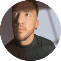 𝙴𝚍𝚘𝚊𝚛𝚍𝚘 𝙰𝚕𝚎𝚡𝚊𝚗𝚍𝚎𝚛 (@edoardogl) 's Twitter Profile Photo