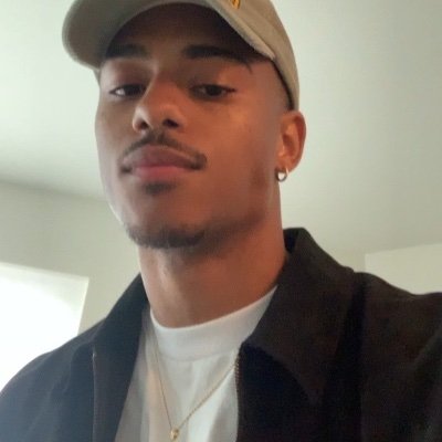 jakelenoir's profile picture. 