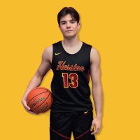 Myles Fernandez (@mylesjfernandez) 's Twitter Profile