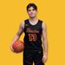 Myles Fernandez (@mylesjfernandez) Twitter profile photo Myles Fernandez (@mylesjfernandez) Twitter profile photo