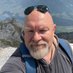 Jacek Witkowski (@jacekdocent) Twitter profile photo Jacek Witkowski (@jacekdocent) Twitter profile photo