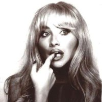 nica¹⁶ au no fix (@i6taylors) 's Twitter Profile