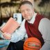 Mitchell Bland (@coach_bland1010) Twitter profile photo Mitchell Bland (@coach_bland1010) Twitter profile photo