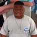 Nik “Ryz” (@nickkerr___) Twitter profile photo Nik “Ryz” (@nickkerr___) Twitter profile photo