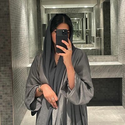 iNoorx9's profile picture. dentist 🦷