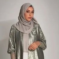 Nadia (@nadiahaseebmd) Twitter profile photo