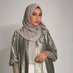 Nadia (@nadiahaseebmd) Twitter profile photo Nadia (@nadiahaseebmd) Twitter profile photo