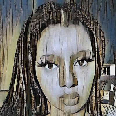 ash13y_m's profile picture. Lead Degen