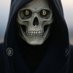 Netola - Death & Taxes (@netolabtc) Twitter profile photo Netola - Death & Taxes (@netolabtc) Twitter profile photo