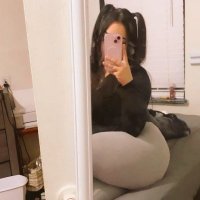 بنت الهفوف ممحونه قحبه ومساج (@bwmsaj84306) 's Twitter Profile