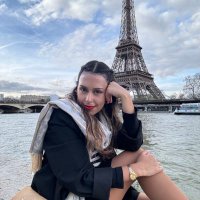 Sofía Valerio (@sofiavaleriov) 's Twitter Profile