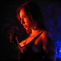 MISS ERIKA RAYNE π (@serve_erika) 's Twitter Profile