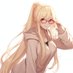 るる (@im_king0) Twitter profile photo るる (@im_king0) Twitter profile photo