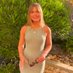 Amy (@amylbins) Twitter profile photo Amy (@amylbins) Twitter profile photo
