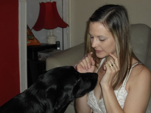 Loud, honest,nosy,loyal animal lover.Pisces  ..Yoga learner.. Positive Thinker.
