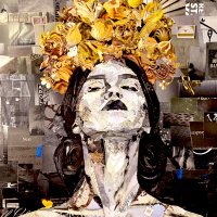 dominique (@nikkikugel) 's Twitter Profile Photo