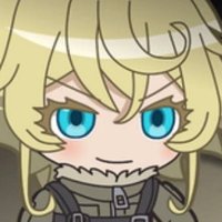 Tarkin, O espalha lixo (@tark3t4__77) 's Twitter Profile Photo Tarkin, O espalha lixo (@tark3t4__77) 's Twitter Profile Photo