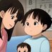 視力のミカタ👀 〜オルソケラトロジー情報発信〜 (@info_eye_child) Twitter profile photo 視力のミカタ👀 〜オルソケラトロジー情報発信〜 (@info_eye_child) Twitter profile photo