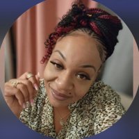 Lizzy Liz (@lizzyliz788) 's Twitter Profile