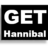GetHannibal