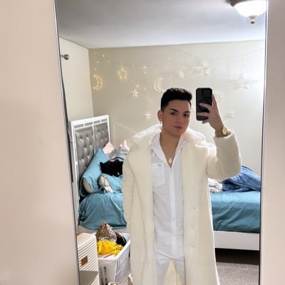 lucaspichler_'s profile picture. 