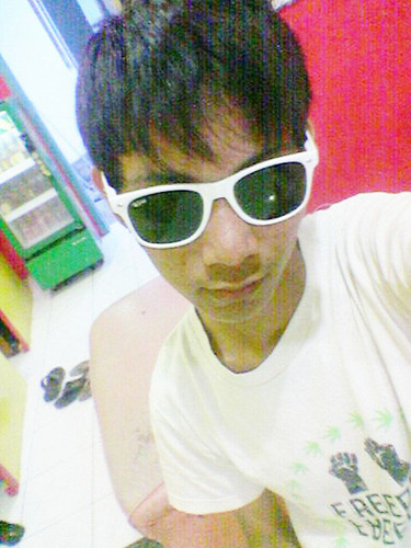 simple_