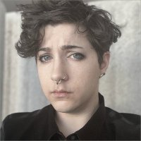 Graph Massara (@bylinegraph) 's Twitter Profile