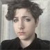 Graph Massara (@bylinegraph) Twitter profile photo Graph Massara (@bylinegraph) Twitter profile photo