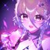 𝓕𝓲𝓼𝓪̈𝓷𝓲💎【Geode Vtuber】 (@fisani_vt) Twitter profile photo 𝓕𝓲𝓼𝓪̈𝓷𝓲💎【Geode Vtuber】 (@fisani_vt) Twitter profile photo