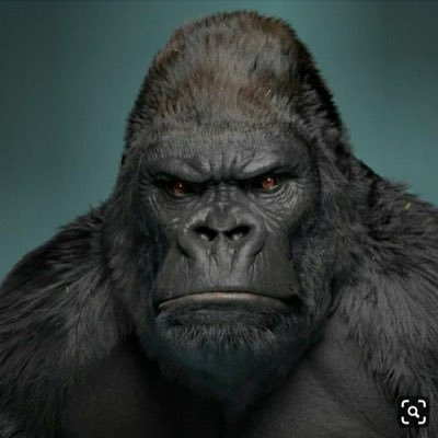 jasonfury68's profile picture. 