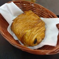 pain au chocolat groyper (@paingroyper) 's Twitter Profile Photo pain au chocolat groyper (@paingroyper) 's Twitter Profile Photo