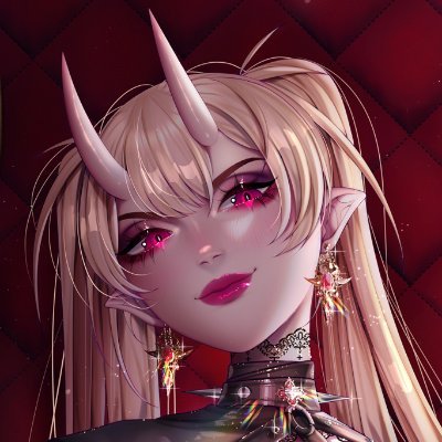 Trans Girl 🏳️⚧️ Kinky Succubus 😈 TG Commissioner/Writer ✍️ I turn boys into cute girls 🩷✨https://t.co/MfOVGPHLkD https://t.co/tffiG8Lrj0
