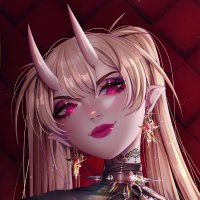 Mistress Hope (@hopetgtf) 's Twitter Profile Photo Mistress Hope (@hopetgtf) 's Twitter Profile Photo