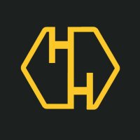 HealthHiveLLC (@healthhivellc) 's Twitter Profile Photo