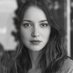 Leire Ruiz (@ruizleire28) Twitter profile photo Leire Ruiz (@ruizleire28) Twitter profile photo