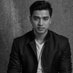 niraj Shrestha (@nirajsth997) Twitter profile photo niraj Shrestha (@nirajsth997) Twitter profile photo