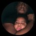 jay (@jaysaheroo) Twitter profile photo jay (@jaysaheroo) Twitter profile photo