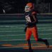 Torrey Foster (@torreyfoster_) Twitter profile photo Torrey Foster (@torreyfoster_) Twitter profile photo
