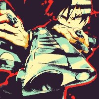 sergiooo (@wrldvibxs) 's Twitter Profile