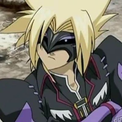 ANewernew's profile picture. 