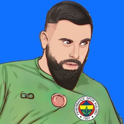 @EminFb8