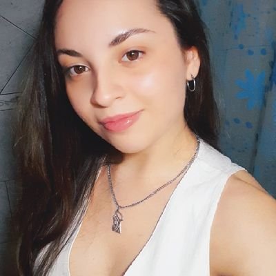 Mailen_Ayala_'s profile picture. 