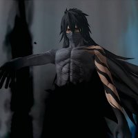 z (@tenozk) 's Twitter Profile